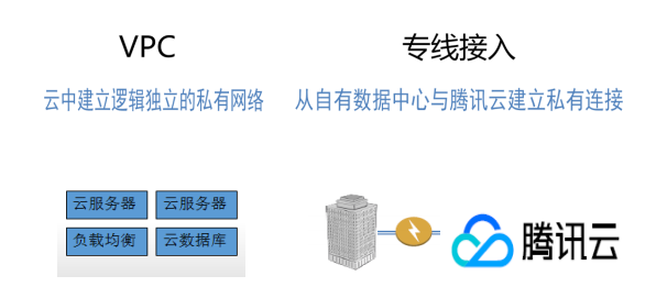 博亚工程解决方案(图3)